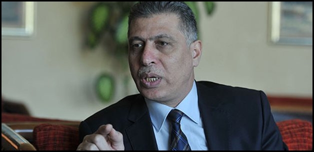 شه‌رق ئه‌وسه‌ت: کریستیان و تورکمانه‌کانی عێراق ناڕازین له‌ پشتگوێخستنیان له‌لایه‌ن عه‌بادییه‌وه‌